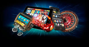 Как войти на сайт Zoloto Loto Casino